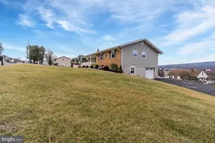 55 Maple Ave, Lehighton, PA 18235 - Photo 17