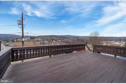 55 Maple Avenue, Lehighton, PA 18235 - Photo 23