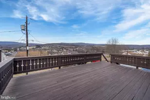 55 Maple Ave, Lehighton, PA 18235 - Photo 23