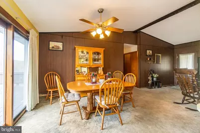 55 Maple Avenue, Lehighton, PA 18235 - Photo 43