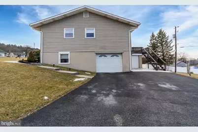 55 Maple Avenue, Lehighton, PA 18235 - Photo 15