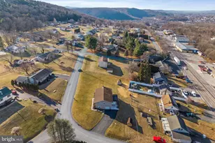 55 Maple Ave, Lehighton, PA 18235 - Photo 27