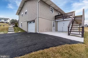 55 Maple Ave, Lehighton, PA 18235 - Photo 13