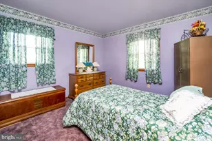 55 Maple Ave, Lehighton, PA 18235 - Photo 53