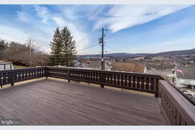 55 Maple Avenue, Lehighton, PA 18235 - Photo 25