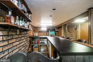 55 Maple Ave, Lehighton, PA 18235 - Photo 63