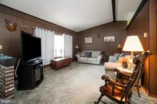 55 Maple Ave, Lehighton, PA 18235 - Photo 35