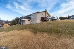 55 Maple Ave, Lehighton, PA 18235 - Photo 9