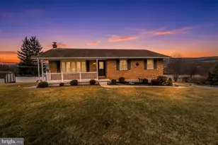 55 Maple Ave, Lehighton, PA 18235 - Photo 1