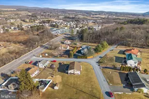 55 Maple Ave, Lehighton, PA 18235 - Photo 31
