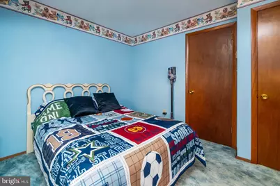 55 Maple Avenue, Lehighton, PA 18235 - Photo 57