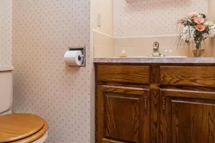 55 Maple Ave, Lehighton, PA 18235 - Photo 51