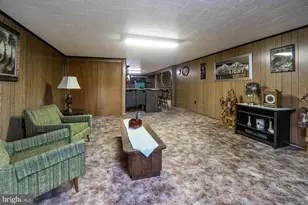 55 Maple Ave, Lehighton, PA 18235 - Photo 61