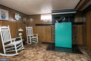 55 Maple Ave, Lehighton, PA 18235 - Photo 65