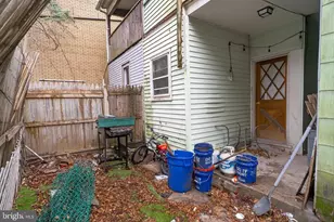 19 E Patterson St, Lansford, PA 18232 - Photo 15