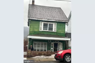 239 E Patterson Street, Lansford, PA 18232 - Photo 1