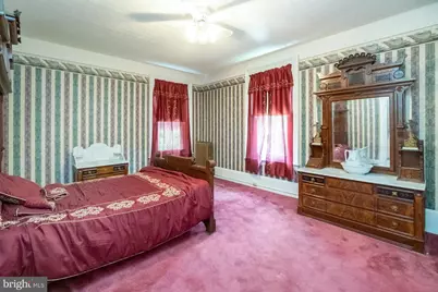 11 E Front Street, Jim Thorpe, PA 18229 - Photo 57