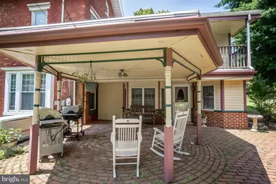 11 E Front Street, Jim Thorpe, PA 18229 - Photo 5