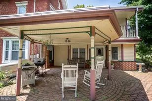 11 E Front St, Jim Thorpe, PA 18229 - Photo 5