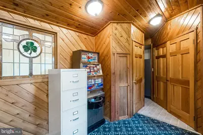 11 E Front Street, Jim Thorpe, PA 18229 - Photo 33