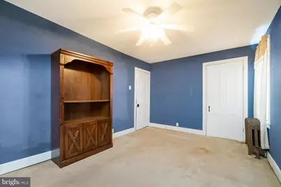 11 E Front Street, Jim Thorpe, PA 18229 - Photo 43