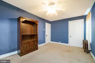 11 E Front St, Jim Thorpe, PA 18229 - Photo 43