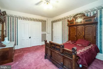 11 E Front Street, Jim Thorpe, PA 18229 - Photo 59