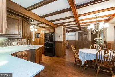 11 E Front Street, Jim Thorpe, PA 18229 - Photo 21