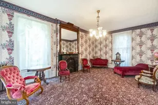 11 E Front St, Jim Thorpe, PA 18229 - Photo 17