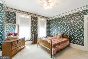 11 E Front St, Jim Thorpe, PA 18229 - Photo 53