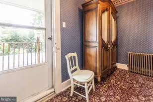 11 E Front St, Jim Thorpe, PA 18229 - Photo 37