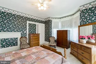 11 E Front St, Jim Thorpe, PA 18229 - Photo 55