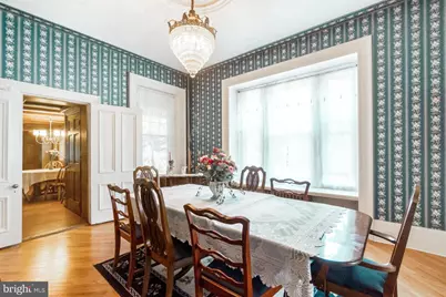 11 E Front Street, Jim Thorpe, PA 18229 - Photo 13