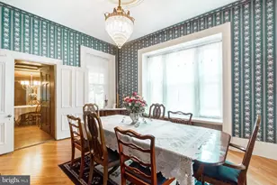 11 E Front St, Jim Thorpe, PA 18229 - Photo 13