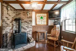 11 E Front St, Jim Thorpe, PA 18229 - Photo 29