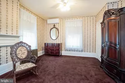 11 E Front Street, Jim Thorpe, PA 18229 - Photo 49