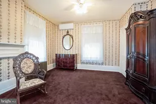 11 E Front St, Jim Thorpe, PA 18229 - Photo 49