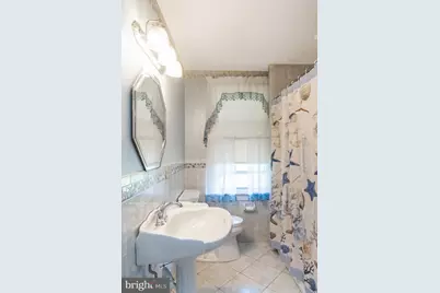 11 E Front Street, Jim Thorpe, PA 18229 - Photo 45