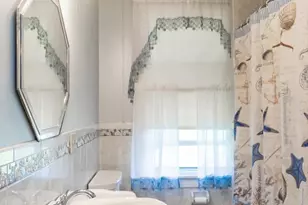 11 E Front St, Jim Thorpe, PA 18229 - Photo 45