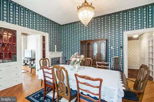 11 E Front St, Jim Thorpe, PA 18229 - Photo 15