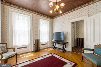 11 E Front Street, Jim Thorpe, PA 18229 - Photo 11