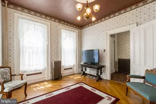 11 E Front St, Jim Thorpe, PA 18229 - Photo 11