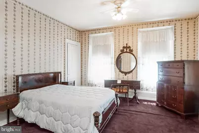 11 E Front Street, Jim Thorpe, PA 18229 - Photo 51