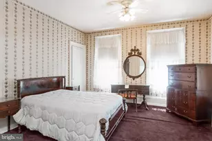 11 E Front St, Jim Thorpe, PA 18229 - Photo 51