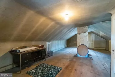 11 E Front Street, Jim Thorpe, PA 18229 - Photo 61