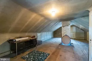 11 E Front St, Jim Thorpe, PA 18229 - Photo 61