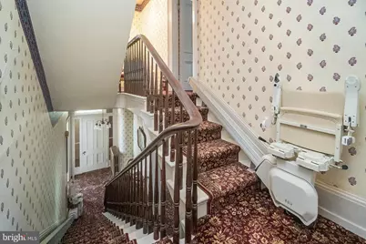 11 E Front Street, Jim Thorpe, PA 18229 - Photo 35