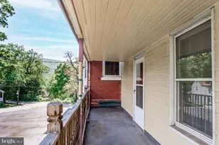 11 E Front St, Jim Thorpe, PA 18229 - Photo 39