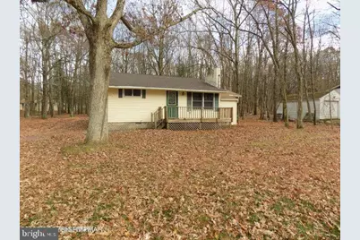 120 Lenape Trail, Albrightsville, PA 18210 - Photo 1