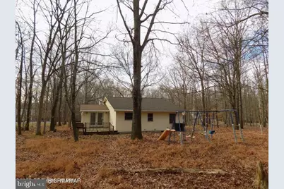 120 Lenape Trail, Albrightsville, PA 18210 - Photo 11